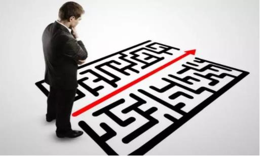 中小企業(yè)、互聯(lián)網(wǎng)思維的營(yíng)銷策劃十大方法分享